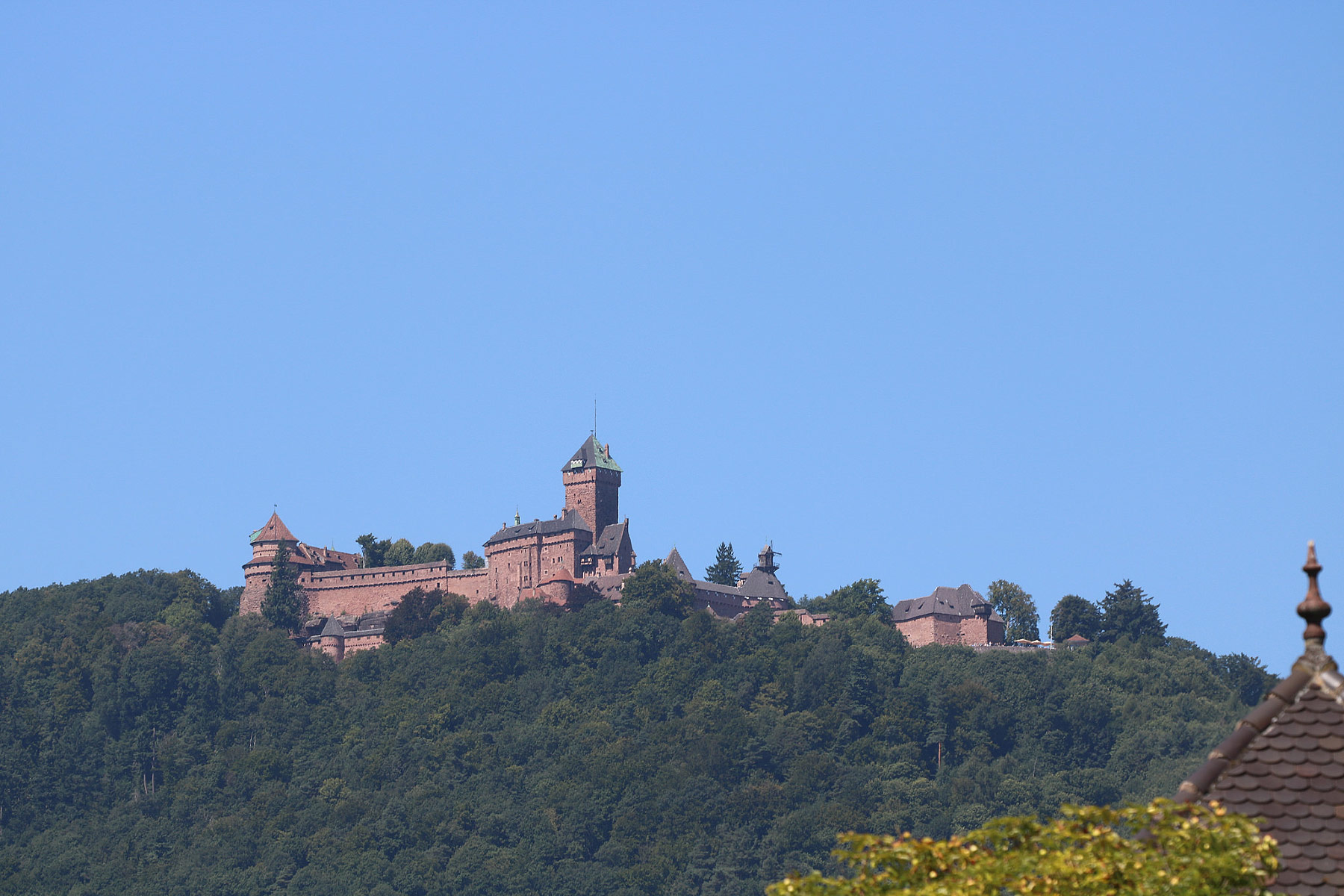 Kintzheim